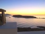 Sunset Sunset